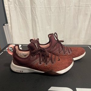 Nike Foundation Elite TR